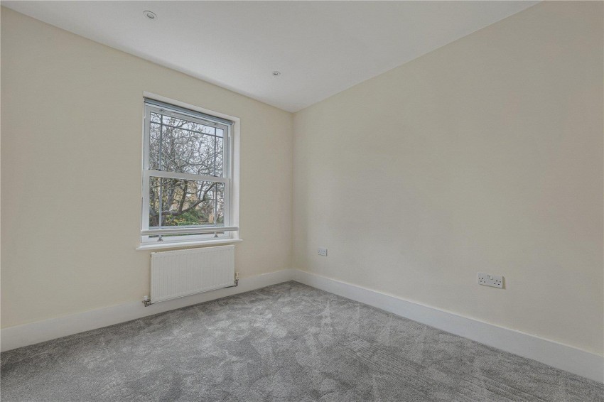 Images for Esther Mews, Bromley