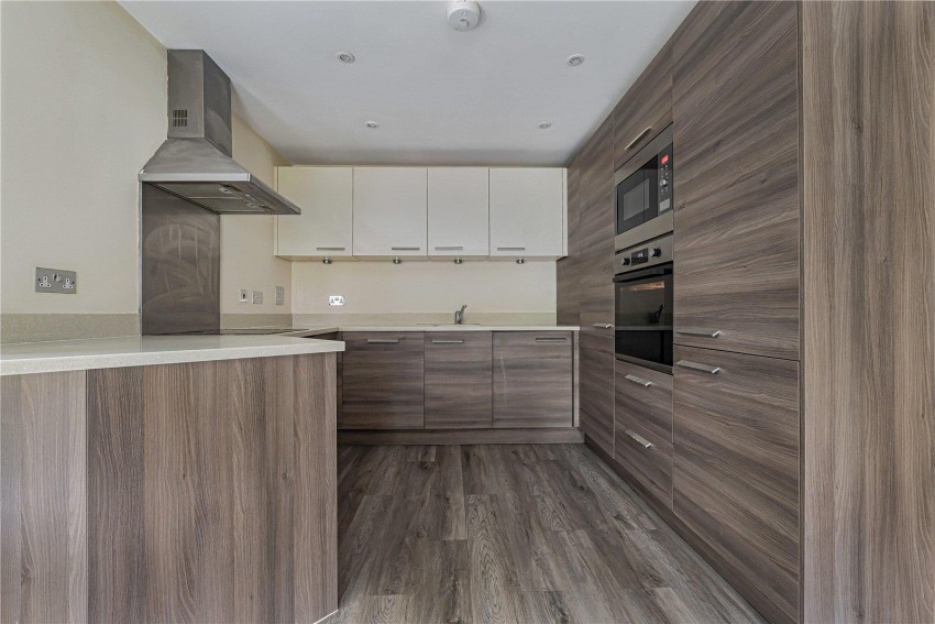 Images for Esther Mews, Bromley