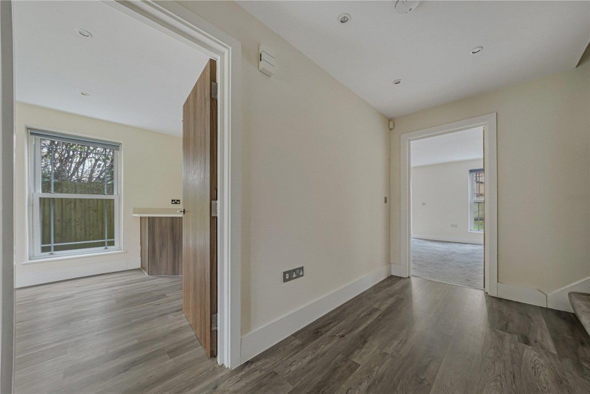 Images for Esther Mews, Bromley