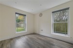Images for Esther Mews, Bromley