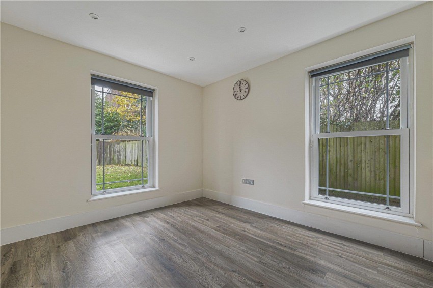 Images for Esther Mews, Bromley