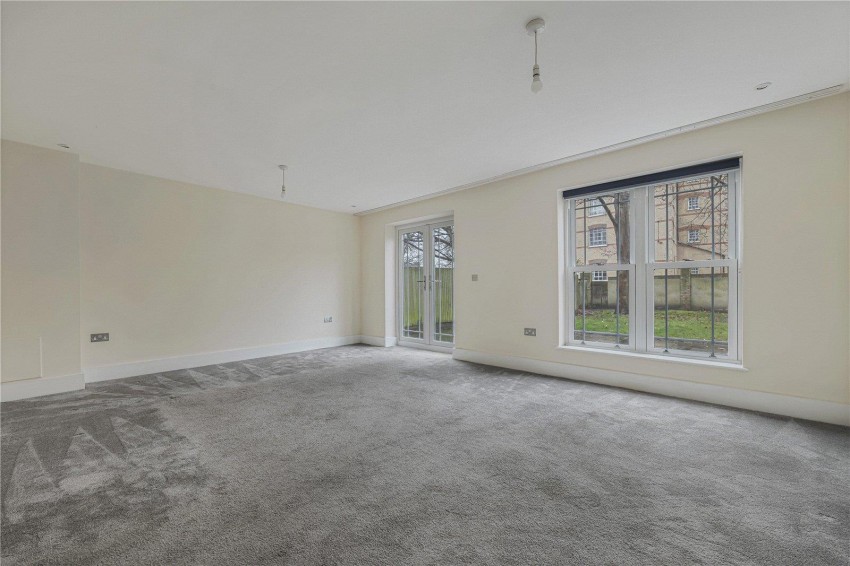 Images for Esther Mews, Bromley