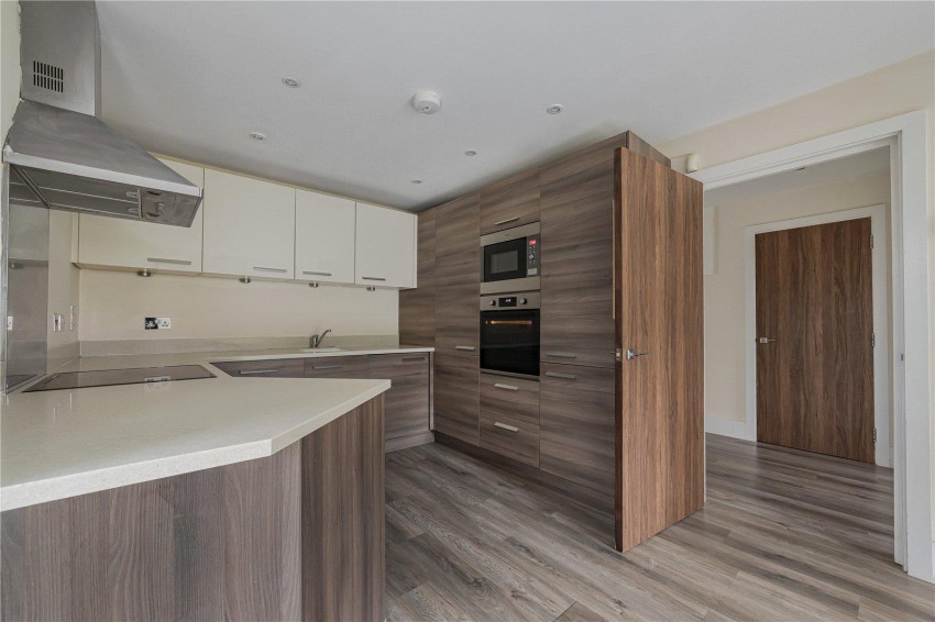 Images for Esther Mews, Bromley