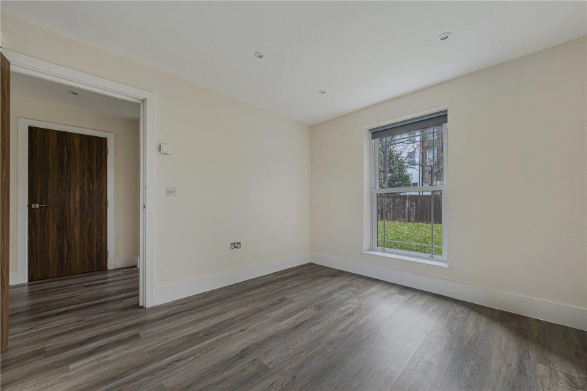 Images for Esther Mews, Bromley