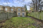 Images for Esther Mews, Bromley