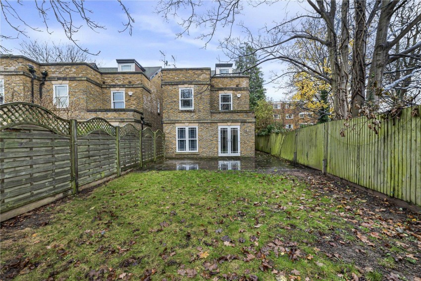 Images for Esther Mews, Bromley