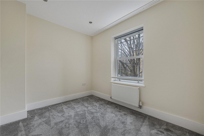 Images for Esther Mews, Bromley