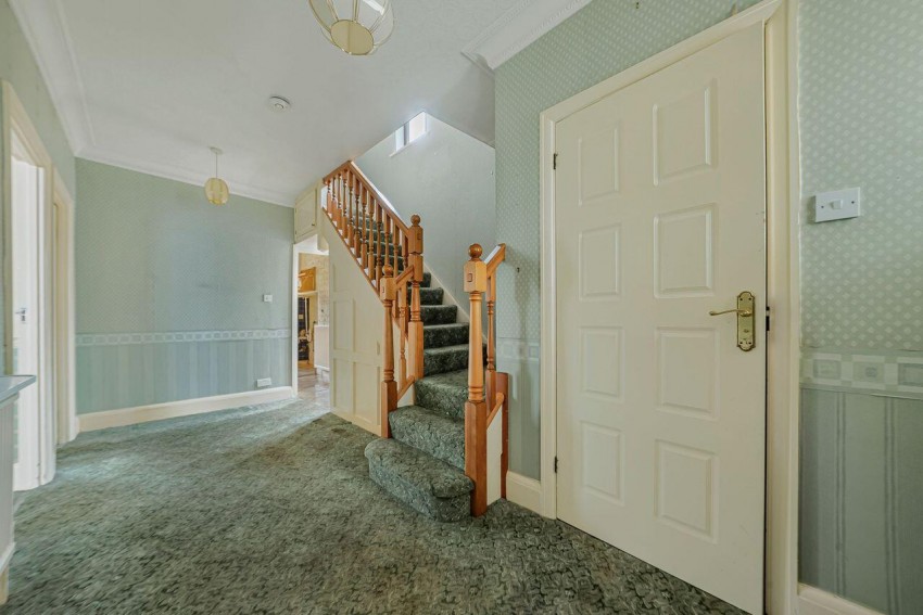 Images for Kingsway, Petts Wood, BR5