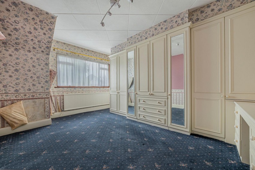 Images for Kingsway, Petts Wood, BR5