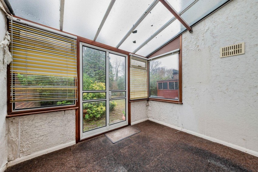 Images for Kingsway, Petts Wood, BR5