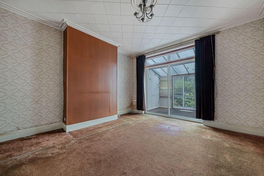 Images for Kingsway, Petts Wood, BR5