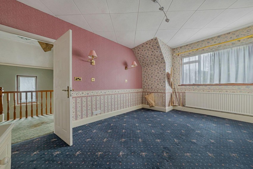 Images for Kingsway, Petts Wood, BR5