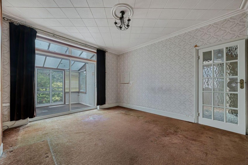 Images for Kingsway, Petts Wood, BR5