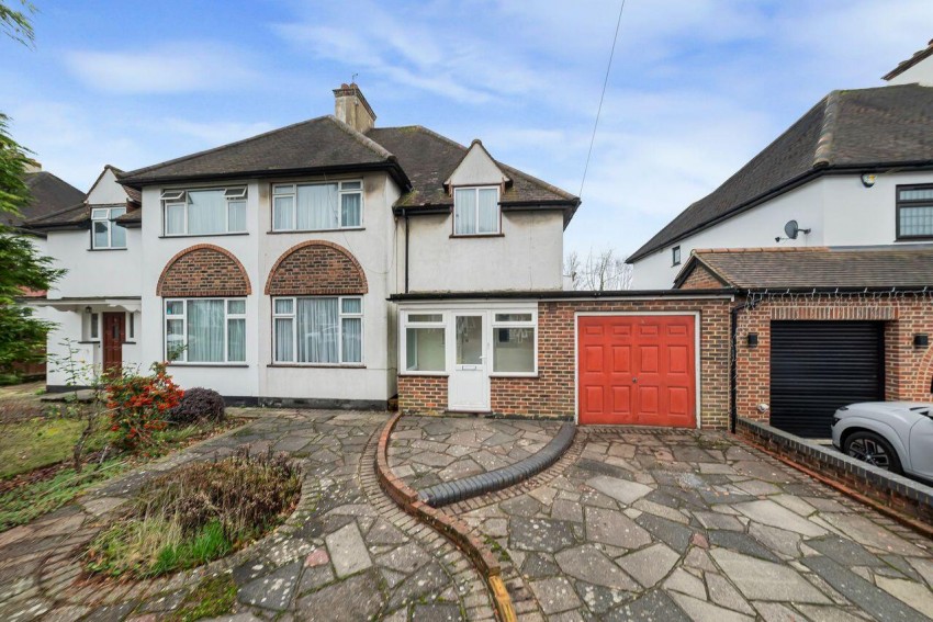 Images for Kingsway, Petts Wood, BR5