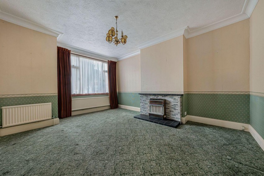 Images for Kingsway, Petts Wood, BR5