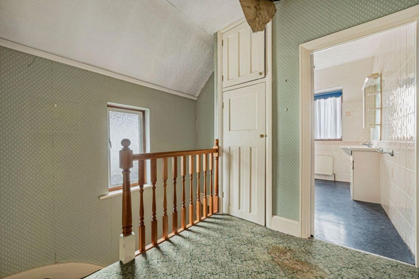 Images for Kingsway, Petts Wood, BR5