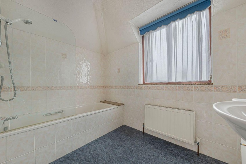 Images for Kingsway, Petts Wood, BR5