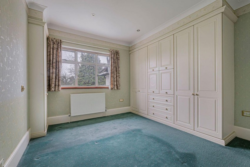 Images for Kingsway, Petts Wood, BR5