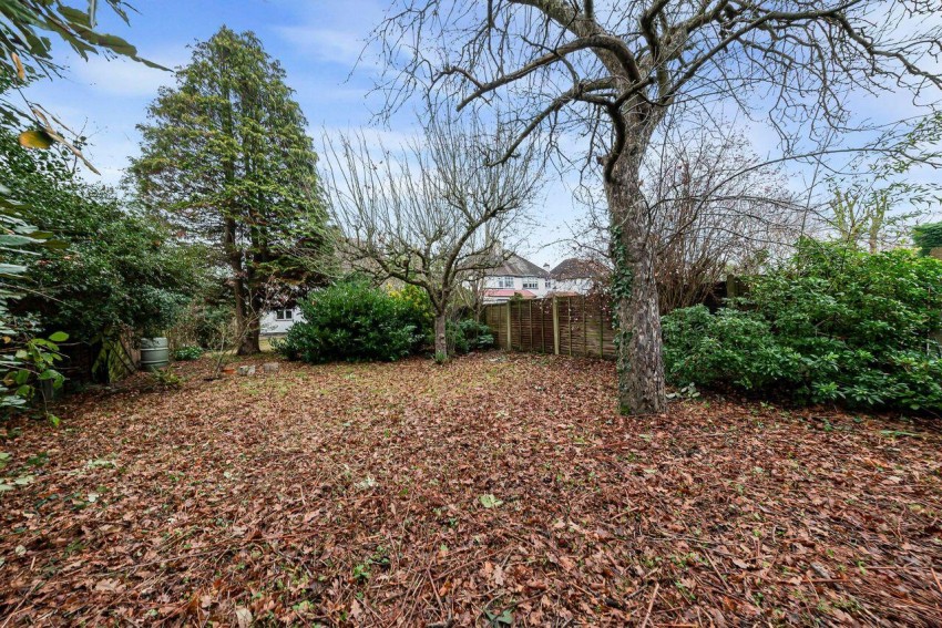 Images for Kingsway, Petts Wood, BR5