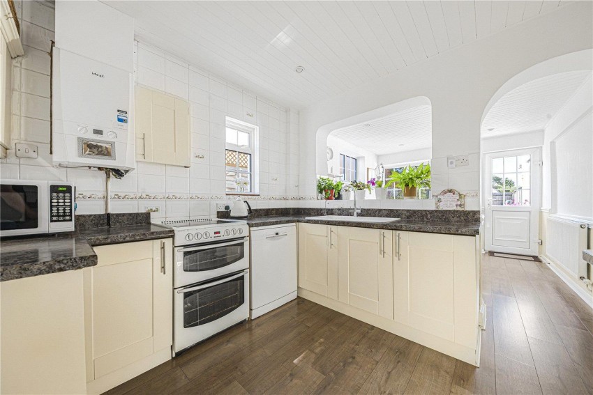 Images for St. Johns Road, Petts Wood, Orpington