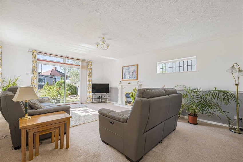 Images for St. Johns Road, Petts Wood, Orpington