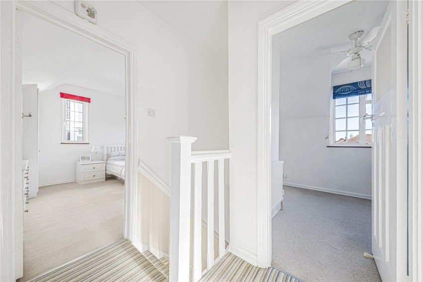 Images for St. Johns Road, Petts Wood, Orpington