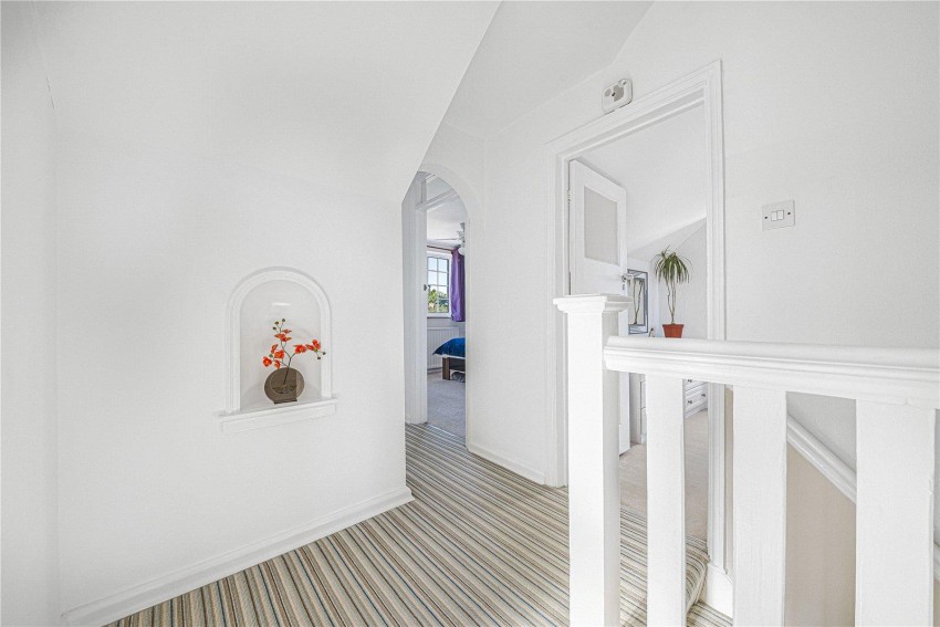 Images for St. Johns Road, Petts Wood, Orpington