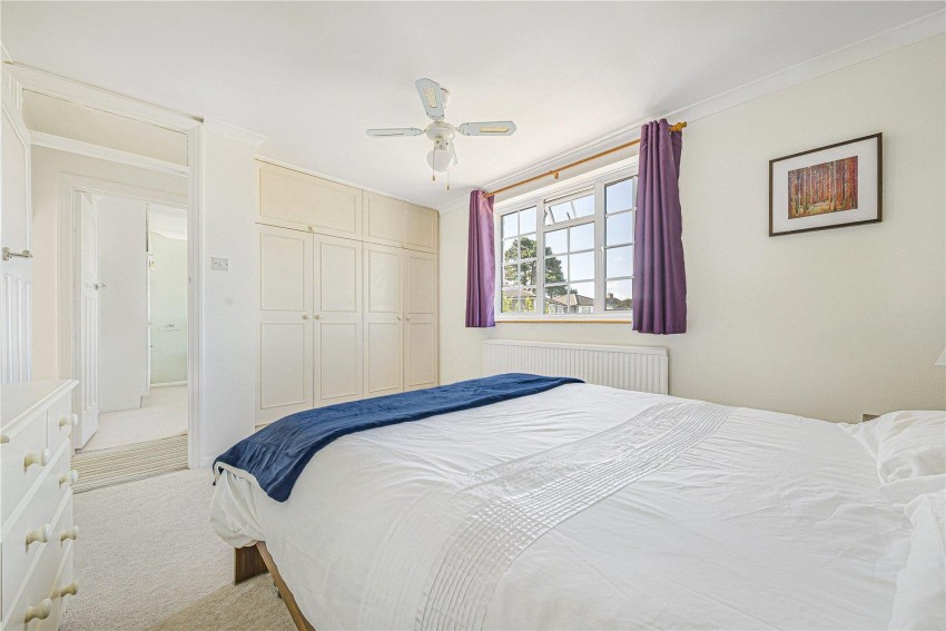 Images for St. Johns Road, Petts Wood, Orpington