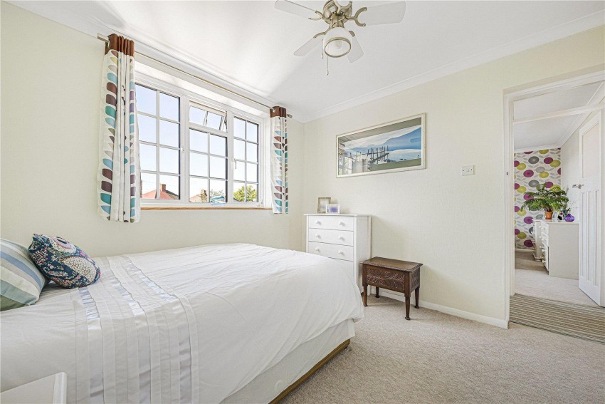 Images for St. Johns Road, Petts Wood, Orpington