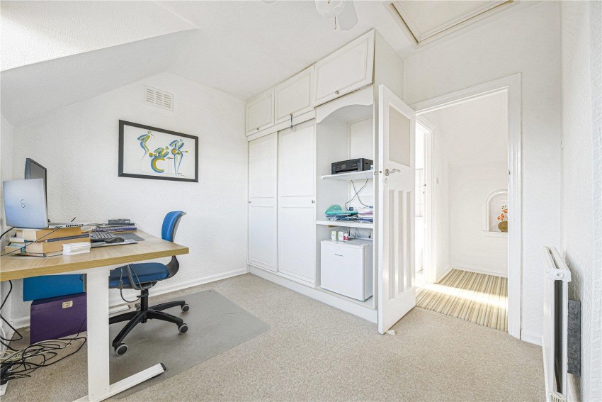 Images for St. Johns Road, Petts Wood, Orpington