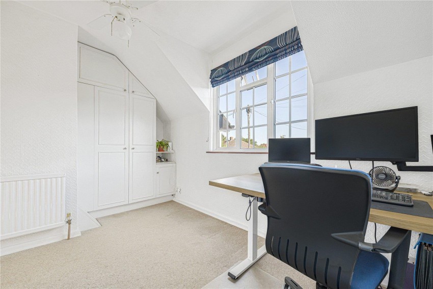 Images for St. Johns Road, Petts Wood, Orpington