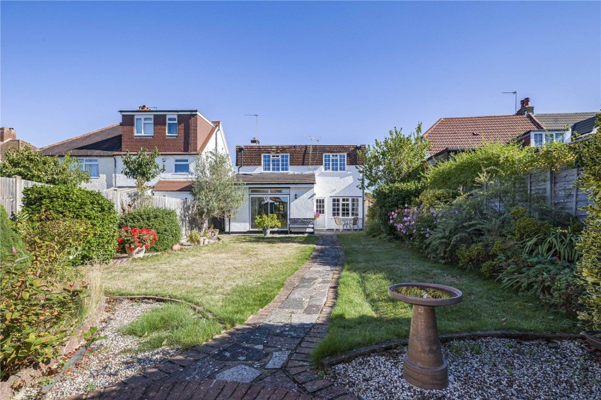 Images for St. Johns Road, Petts Wood, Orpington