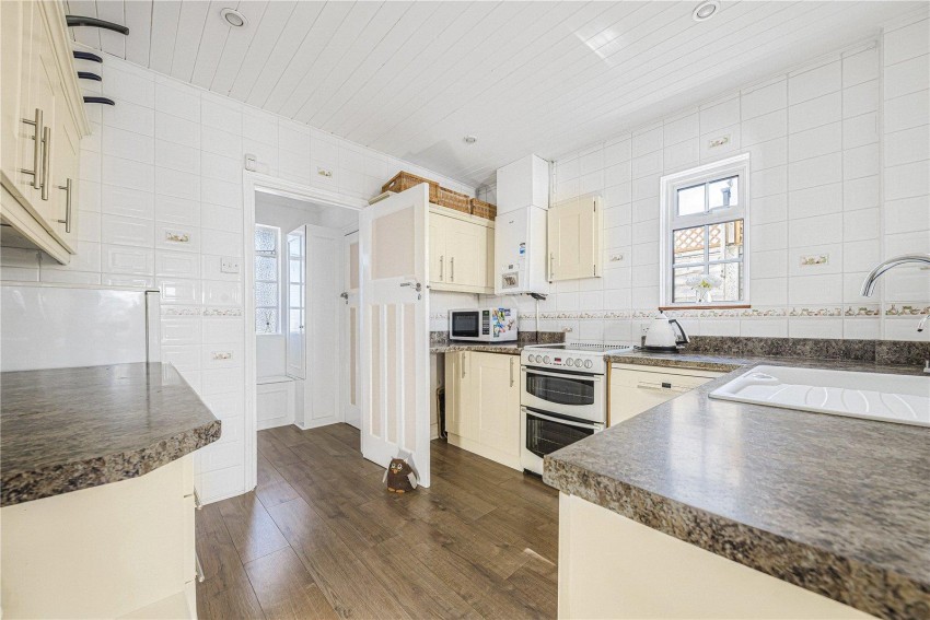 Images for St. Johns Road, Petts Wood, Orpington