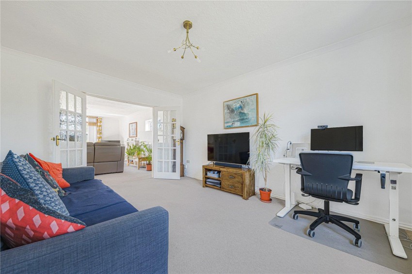 Images for St. Johns Road, Petts Wood, Orpington