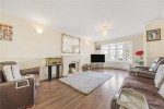 Images for Homesdale Road, Petts Wood, Orpington