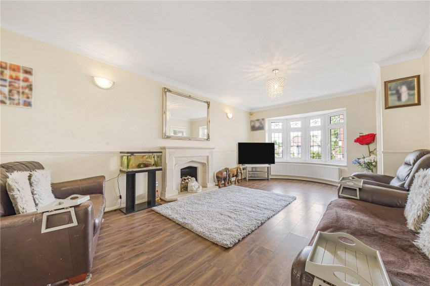 Images for Homesdale Road, Petts Wood, Orpington