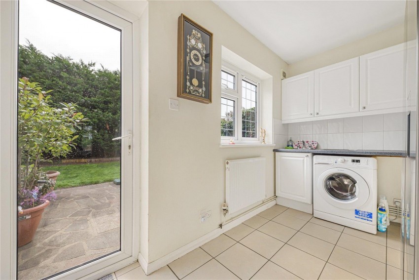 Images for Homesdale Road, Petts Wood, Orpington