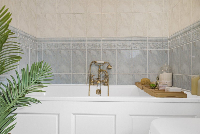 Images for Homesdale Road, Petts Wood, Orpington