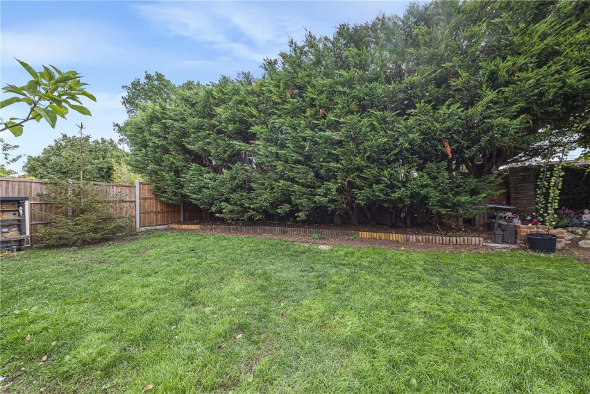 Images for Homesdale Road, Petts Wood, Orpington