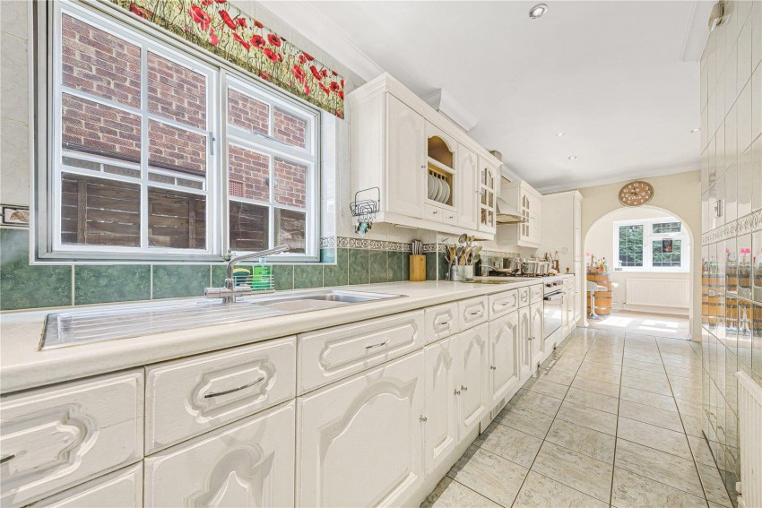 Images for Homesdale Road, Petts Wood, Orpington