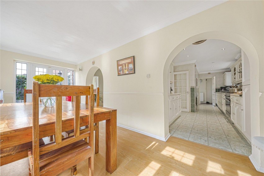 Images for Homesdale Road, Petts Wood, Orpington