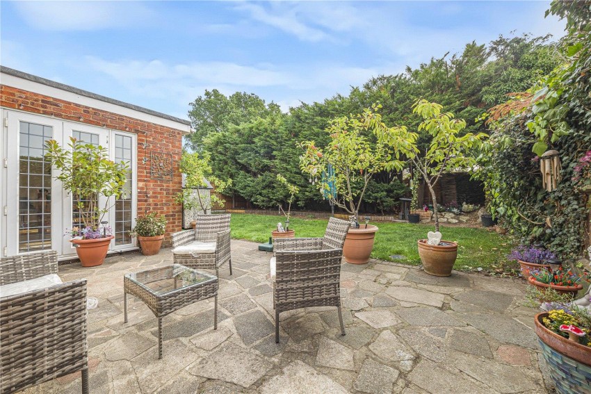 Images for Homesdale Road, Petts Wood, Orpington