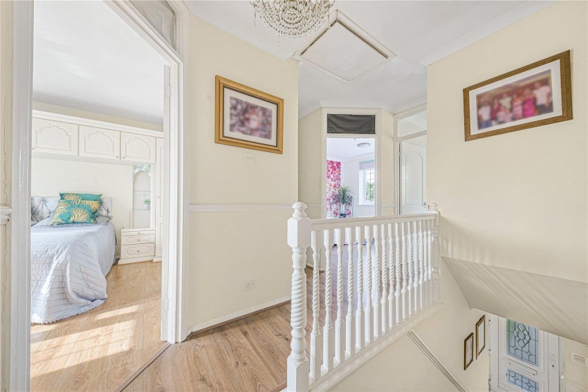 Images for Homesdale Road, Petts Wood, Orpington