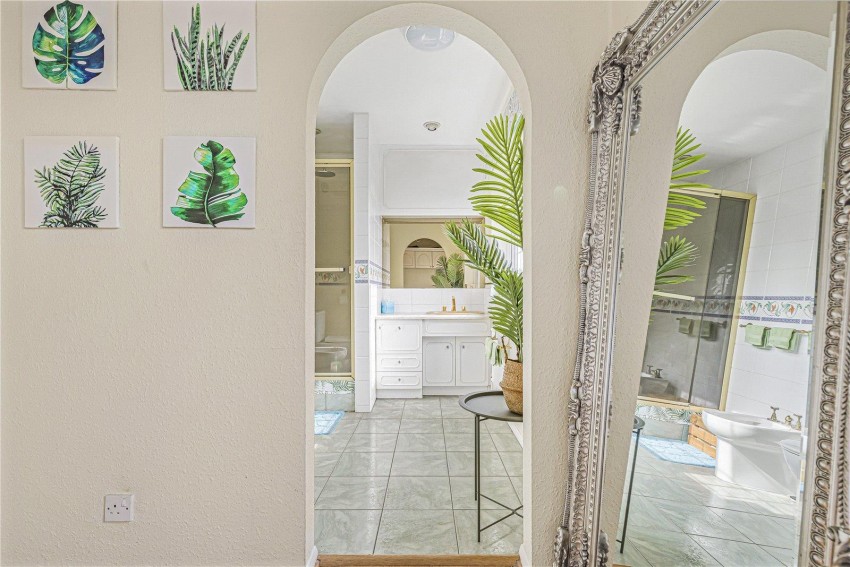 Images for Homesdale Road, Petts Wood, Orpington