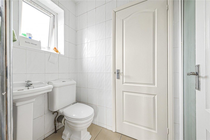 Images for Homesdale Road, Petts Wood, Orpington