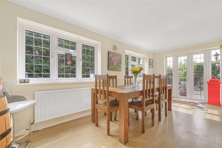 Images for Homesdale Road, Petts Wood, Orpington