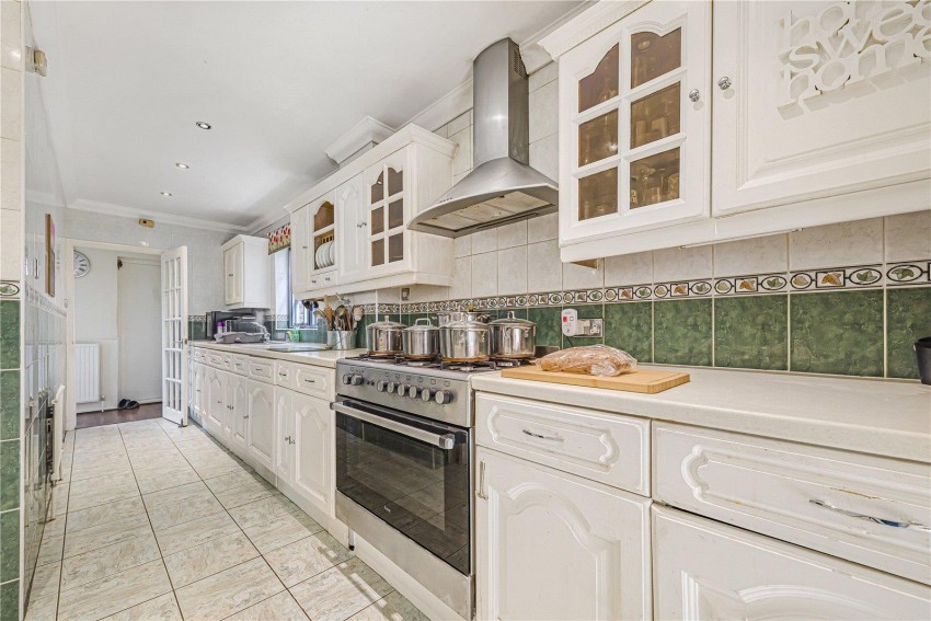 Images for Homesdale Road, Petts Wood, Orpington