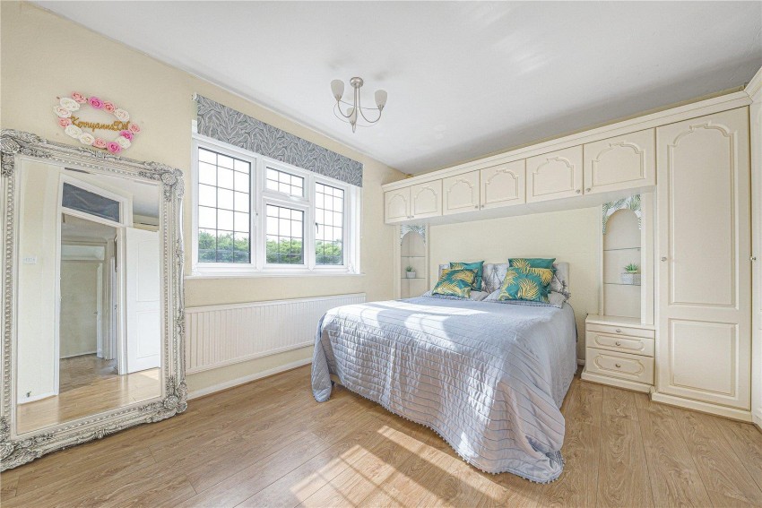 Images for Homesdale Road, Petts Wood, Orpington