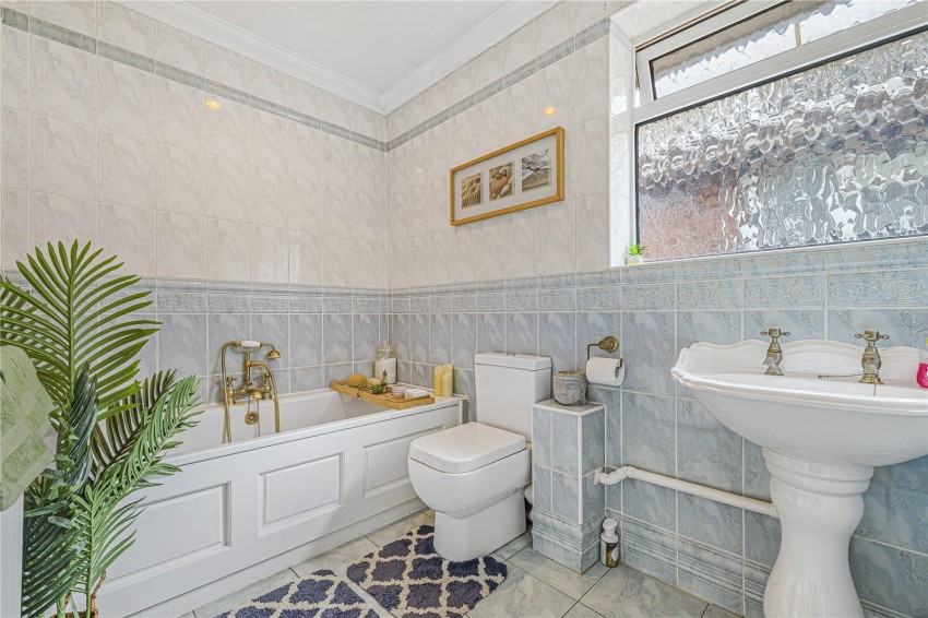 Images for Homesdale Road, Petts Wood, Orpington