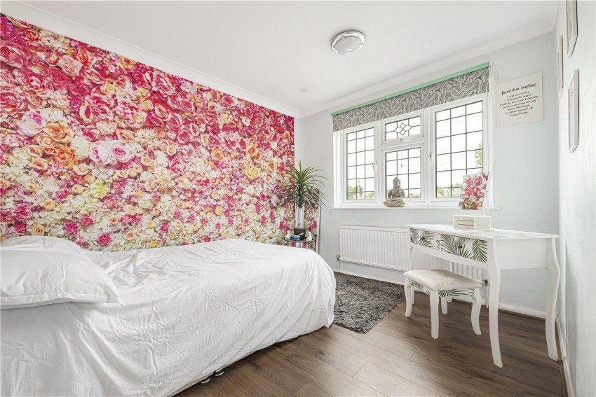 Images for Homesdale Road, Petts Wood, Orpington